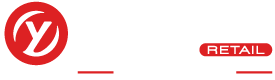 Dynamica retail