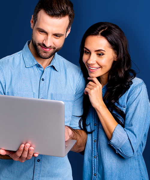 005d63caa3c0d0ce610ac2d0d08a36e5