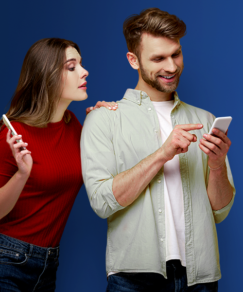 Delega_di_pagamento-02-1