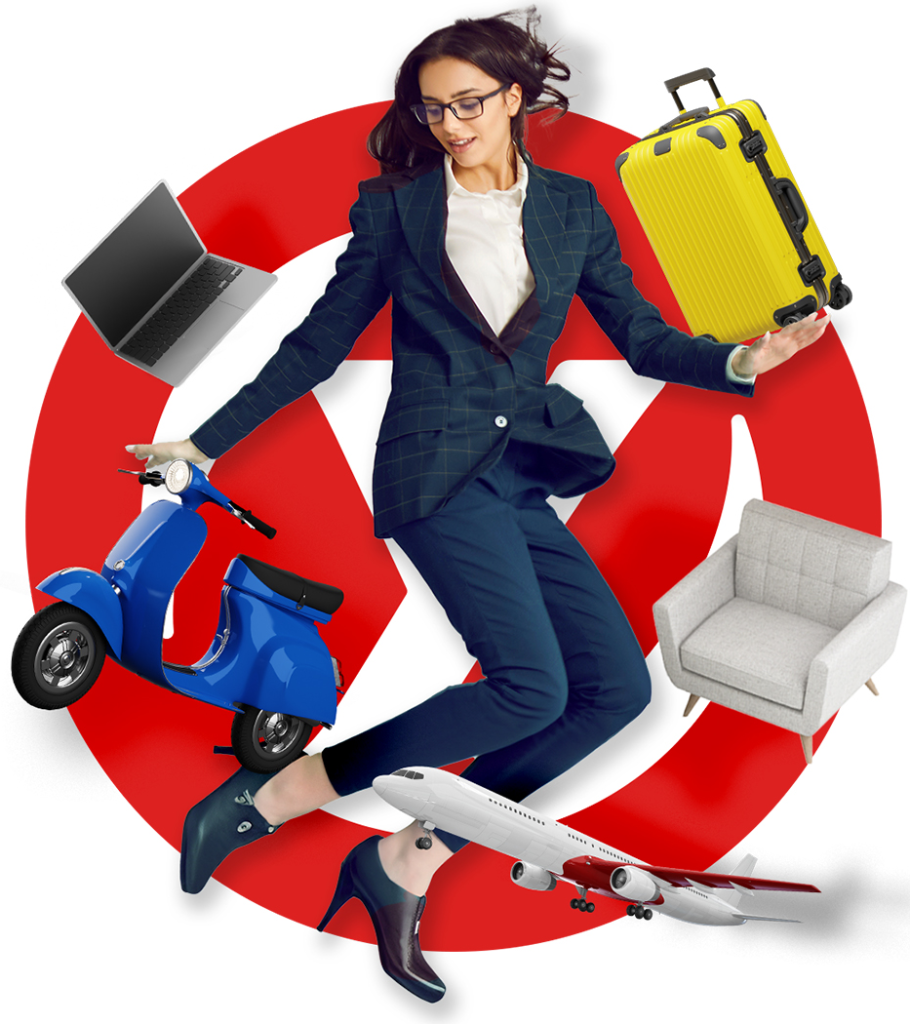 small_mobile_sept_Home