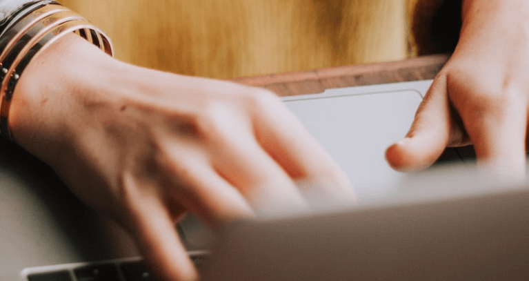 come ottenere liquidità