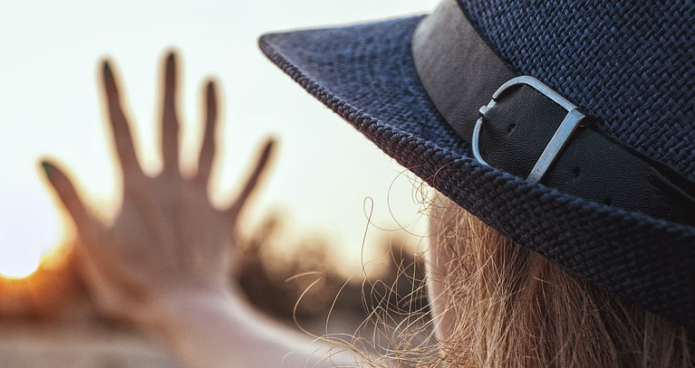 truffe cessione del quinto