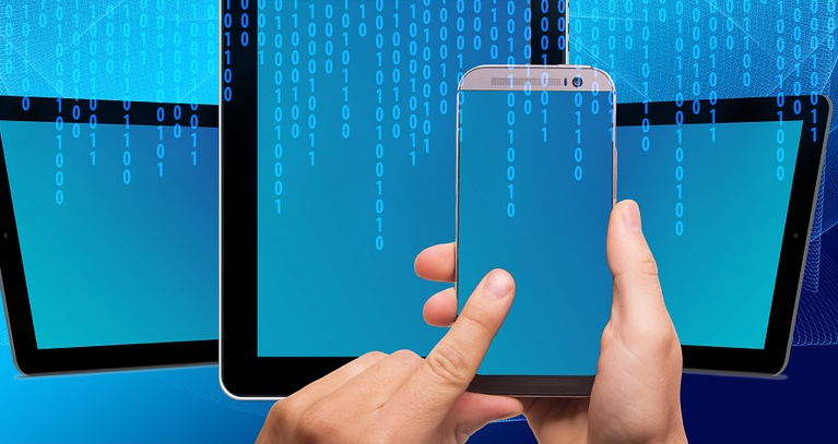 evoluzione agente in attività finanziaria