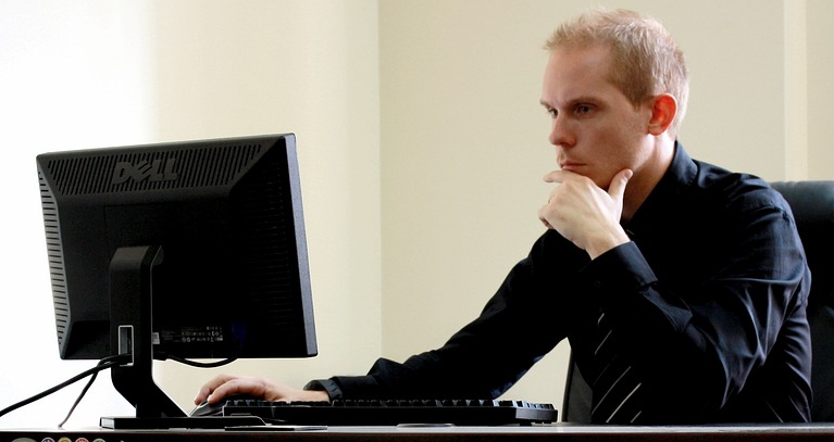 cessione del quinto dipendenti pubblici