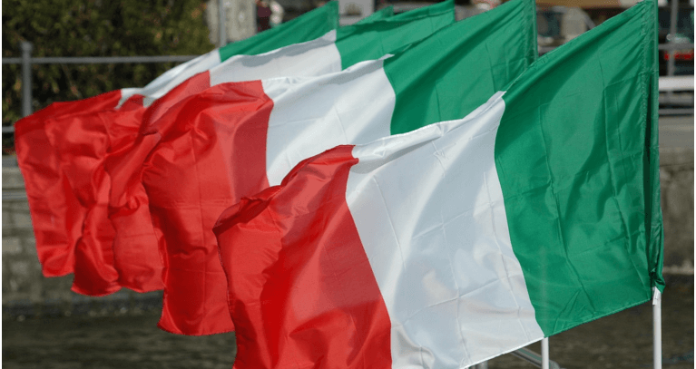 cessione del quinto per carabinieri