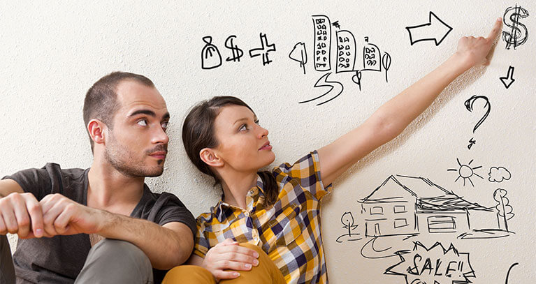 Prestito Dynamica- rapido tasso fisso acconto subito