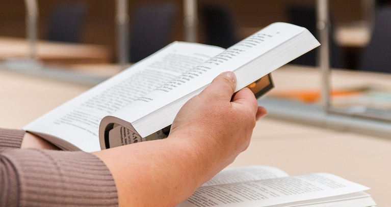 riforma concorsi pubblici 2023