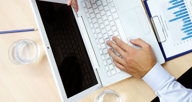 cessione del quinto online