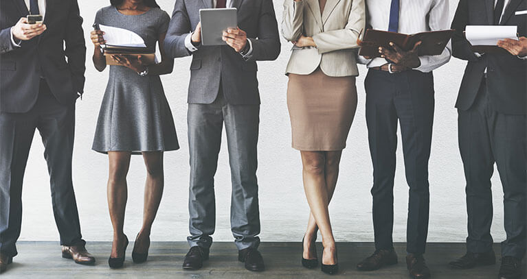 prestiti dipendenti pubblici statali privati