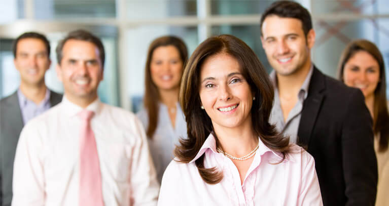 prestiti per dipendenti privati