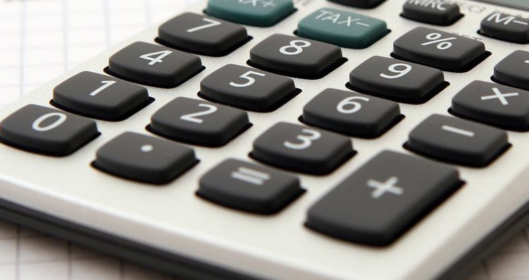 TFR minimo per la cessione del quinto