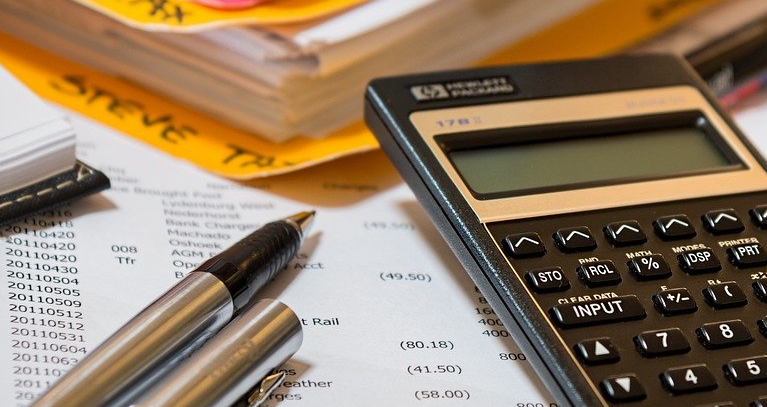 calcolo cessione del quinto