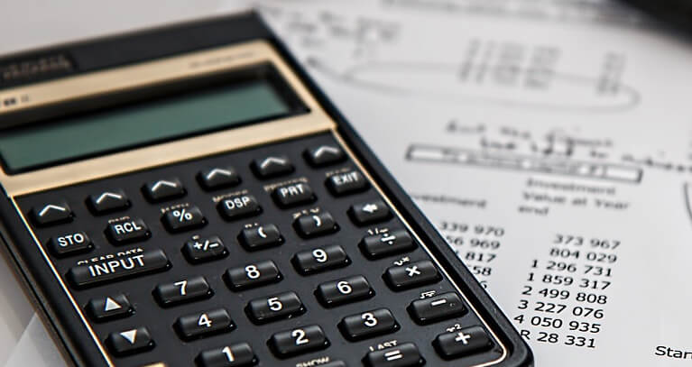 stress finanziario cessione del quinto