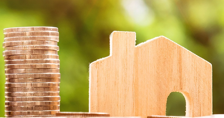 cessione del quinto acquisto casa