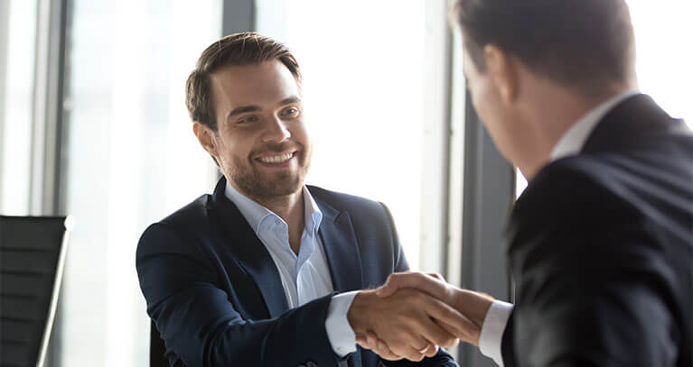 cessione del quinto e casi eccezionali di prestito