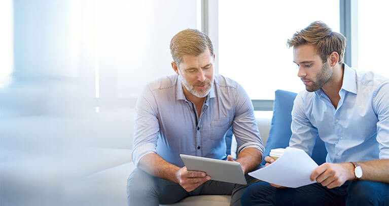 cessione-del-quinto-e-datore-di-lavoro