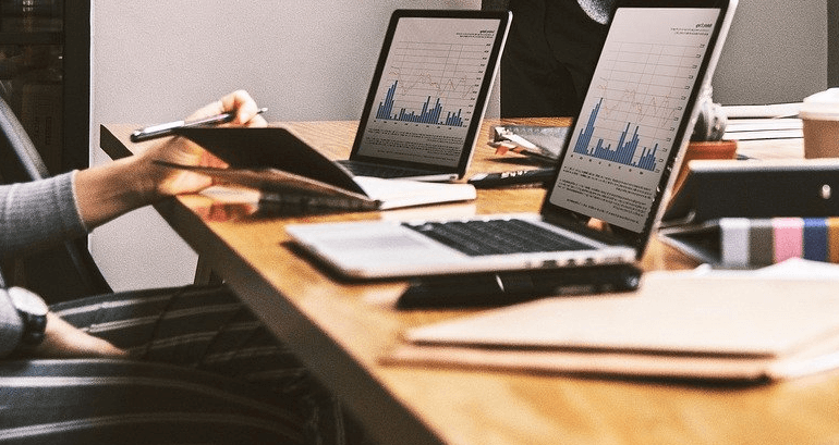 cessione-del-quinto-meno-di-5-dipendenti