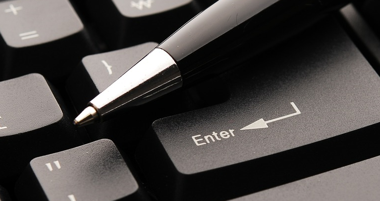 cessione del quinto online