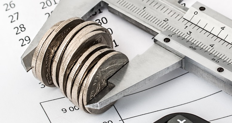 consolidamento debiti