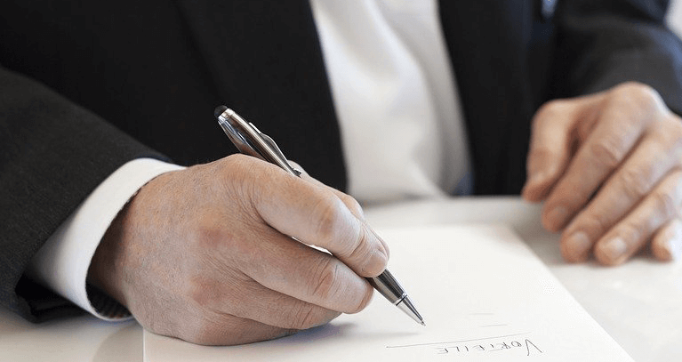 contract-3031680_1280