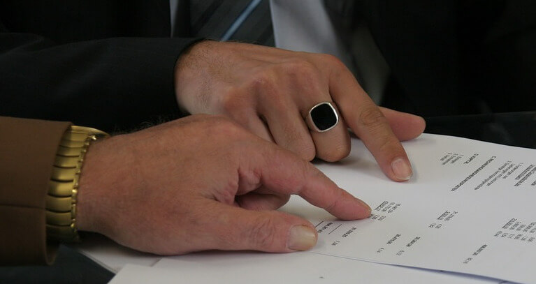 contract-408216_1280