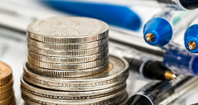 cessione del quinto prestiti tasso zero