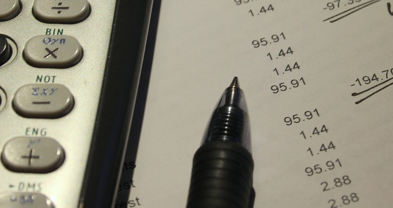 cessione del quinto storia creditizia negativa