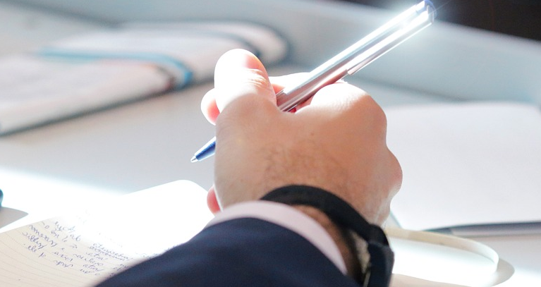 rinnovo contratto dipendenti statali