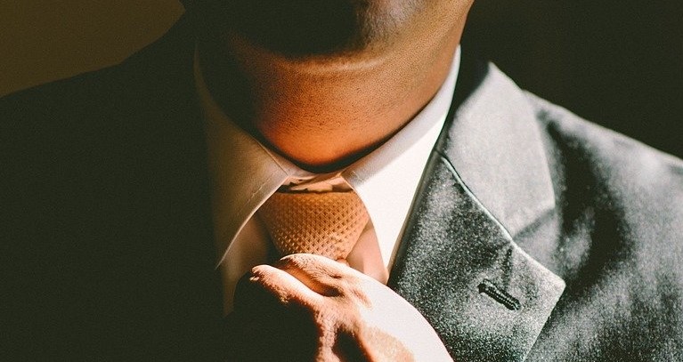 Differenza tra Agente in Attività Finanziaria e Mediatore Creditizio