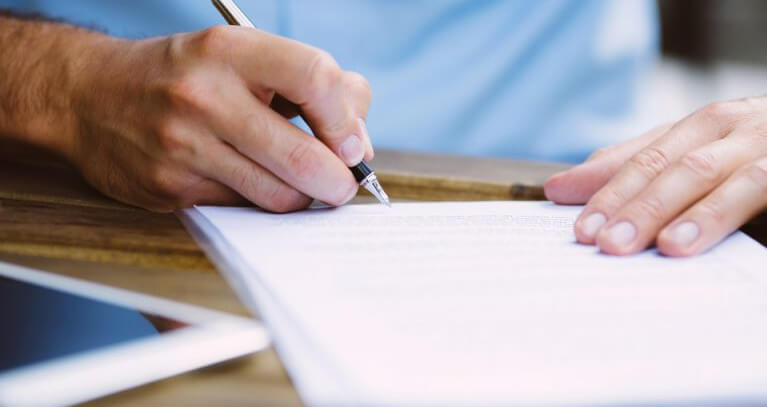 cessione del quinto dello stipendio