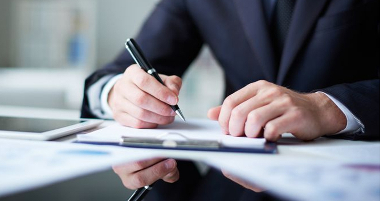 cessione del quinto per i lavoratori autonomi