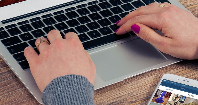 cessione quinto pensioni