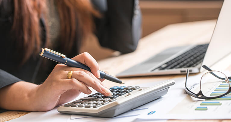 garanzie richieste dalla finanziaria per prestito