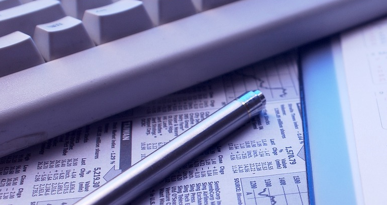 guida alla cessione del quinto