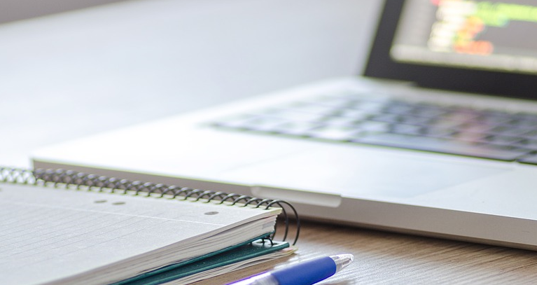 cessione del quinto banche