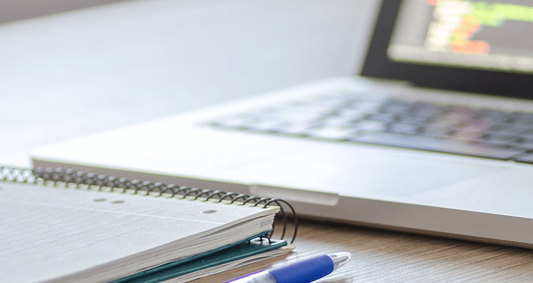 informazioni per chiedere un prestito