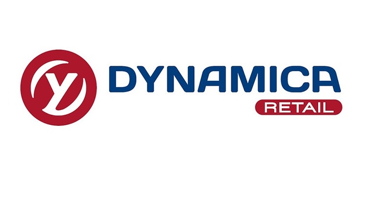logo-dynamica