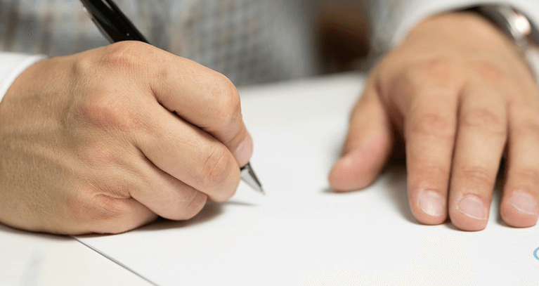 cessione del quinto convenzione Inps