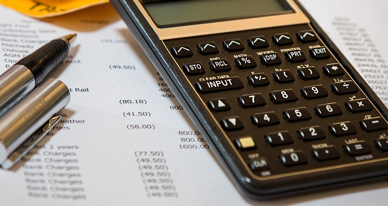 miglior prestito per le proprie esigenze