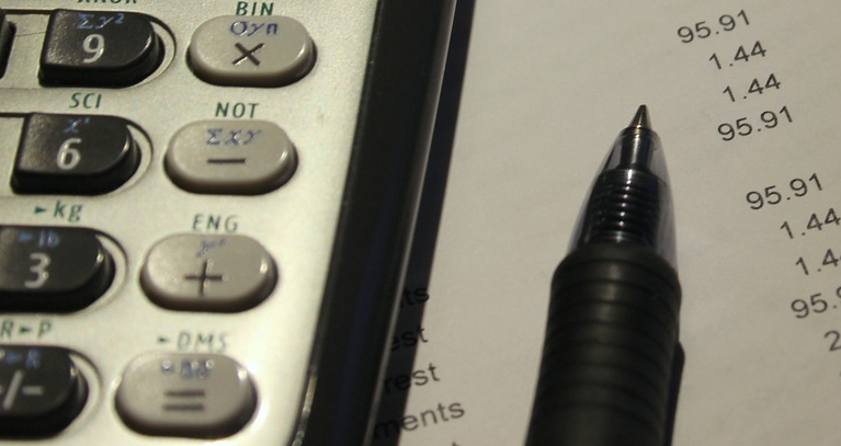 pagamenti della cessione del quinto