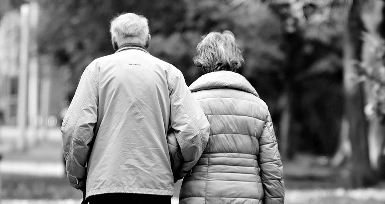 progetti realizzati dai pensionati con la cessione del quinto