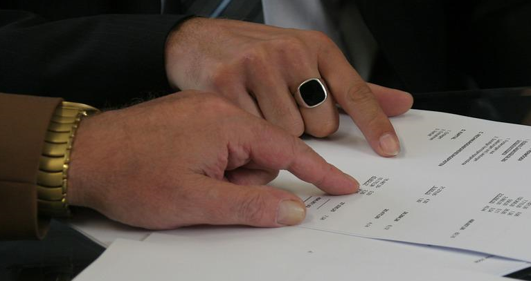 pensione di reversibilità