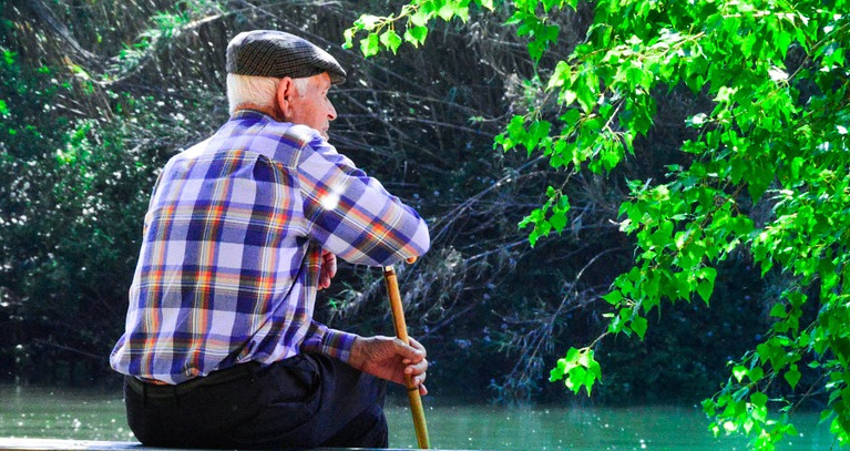 PENSIONE QUOTA 97: TUTTO QUELLO CHE C'E' DA SAPERE