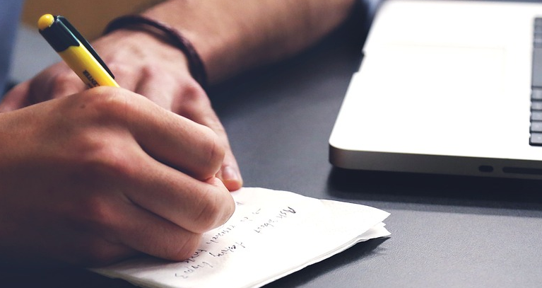 COME LEGGERE IL PIANO DI AMMORTAMENTO DELLA CESSIONE DEL QUINTO