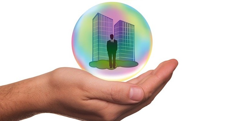 polizza assicurativa agenti in attività finanziaria