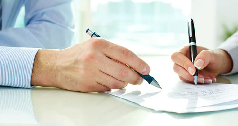 requisiti iscrizione OAM