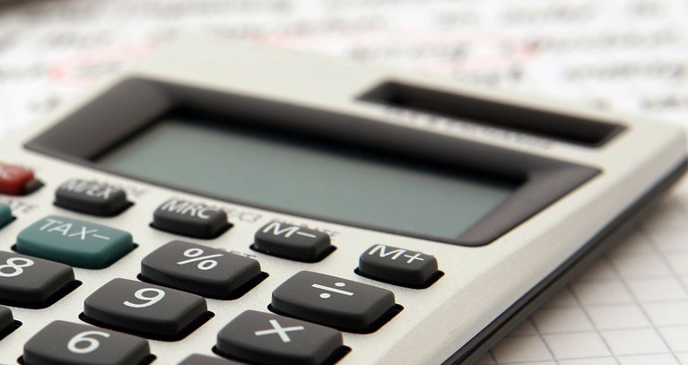 datore di lavoro non paga la cessione del quinto