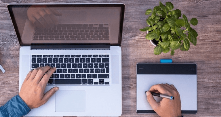 posto-fisso-768x407-1