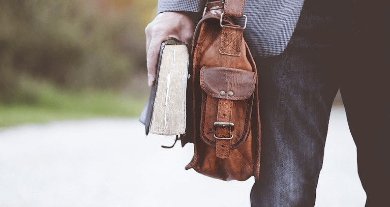 prestiti per insegnanti