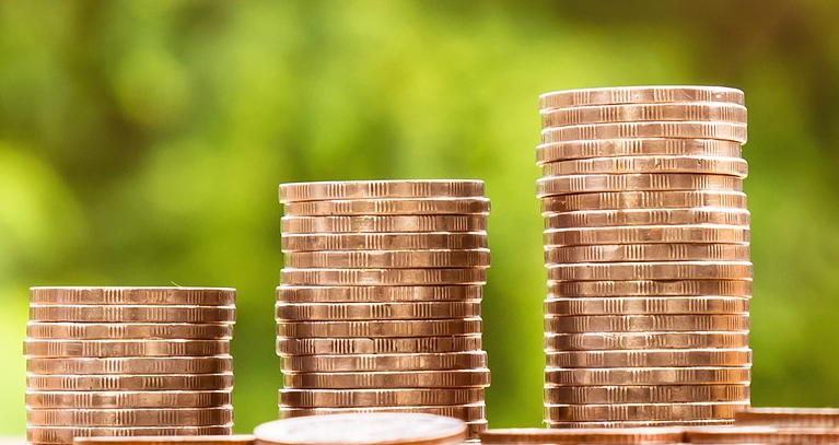 prestiti piccole somme